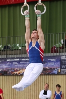 Thumbnail - Tschechien - Gymnastique Artistique - 2022 - egWohnen JuniorsTrophy - Participants 02051_13530.jpg