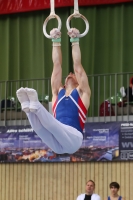 Thumbnail - Tschechien - Artistic Gymnastics - 2022 - egWohnen JuniorsTrophy - Participants 02051_13531.jpg