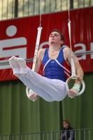 Thumbnail - Tschechien - Gymnastique Artistique - 2022 - egWohnen JuniorsTrophy - Participants 02051_13532.jpg