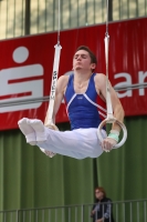 Thumbnail - Tschechien - Gymnastique Artistique - 2022 - egWohnen JuniorsTrophy - Participants 02051_13533.jpg