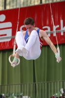 Thumbnail - Tschechien - Artistic Gymnastics - 2022 - egWohnen JuniorsTrophy - Participants 02051_13537.jpg