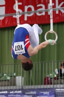 Thumbnail - Tschechien - Gymnastique Artistique - 2022 - egWohnen JuniorsTrophy - Participants 02051_13538.jpg