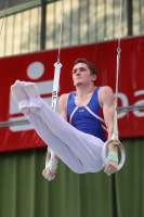 Thumbnail - JT I - Ondrej Pluhar - Artistic Gymnastics - 2022 - egWohnen JuniorsTrophy - Participants - Tschechien 02051_13542.jpg