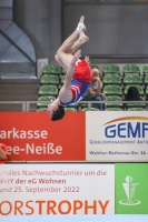 Thumbnail - JT I - Ondrej Pluhar - Gymnastique Artistique - 2022 - egWohnen JuniorsTrophy - Participants - Tschechien 02051_13554.jpg