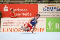 Thumbnail - JT I - Ondrej Pluhar - Artistic Gymnastics - 2022 - egWohnen JuniorsTrophy - Participants - Tschechien 02051_13558.jpg