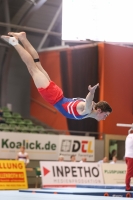 Thumbnail - JT I - Ondrej Pluhar - Gymnastique Artistique - 2022 - egWohnen JuniorsTrophy - Participants - Tschechien 02051_13563.jpg