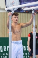 Thumbnail - JT II - Jakub Smolik - Gymnastique Artistique - 2022 - egWohnen JuniorsTrophy - Participants - Tschechien 02051_13570.jpg