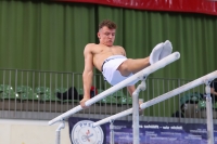 Thumbnail - JT II - Jakub Smolik - Спортивная гимнастика - 2022 - egWohnen JuniorsTrophy - Participants - Tschechien 02051_13575.jpg