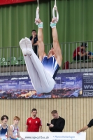 Thumbnail - JT II - Jakub Smolik - Спортивная гимнастика - 2022 - egWohnen JuniorsTrophy - Participants - Tschechien 02051_13584.jpg