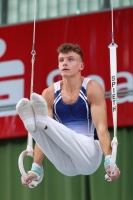 Thumbnail - Tschechien - Gymnastique Artistique - 2022 - egWohnen JuniorsTrophy - Participants 02051_13589.jpg