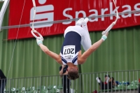 Thumbnail - Tschechien - Artistic Gymnastics - 2022 - egWohnen JuniorsTrophy - Participants 02051_13592.jpg