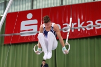 Thumbnail - Tschechien - Artistic Gymnastics - 2022 - egWohnen JuniorsTrophy - Participants 02051_13594.jpg