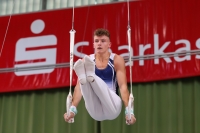 Thumbnail - Tschechien - Gymnastique Artistique - 2022 - egWohnen JuniorsTrophy - Participants 02051_13596.jpg