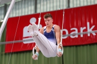 Thumbnail - Tschechien - Gymnastique Artistique - 2022 - egWohnen JuniorsTrophy - Participants 02051_13598.jpg