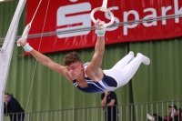 Thumbnail - Tschechien - Artistic Gymnastics - 2022 - egWohnen JuniorsTrophy - Participants 02051_13599.jpg