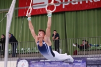 Thumbnail - Tschechien - Gymnastique Artistique - 2022 - egWohnen JuniorsTrophy - Participants 02051_13601.jpg