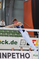 Thumbnail - Tschechien - Artistic Gymnastics - 2022 - egWohnen JuniorsTrophy - Participants 02051_13603.jpg