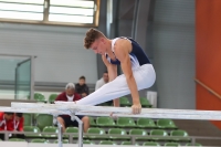 Thumbnail - Tschechien - Gymnastique Artistique - 2022 - egWohnen JuniorsTrophy - Participants 02051_13605.jpg
