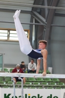Thumbnail - Tschechien - Artistic Gymnastics - 2022 - egWohnen JuniorsTrophy - Participants 02051_13606.jpg
