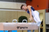 Thumbnail - Tschechien - Artistic Gymnastics - 2022 - egWohnen JuniorsTrophy - Participants 02051_13609.jpg