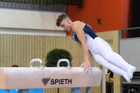 Thumbnail - Tschechien - Gymnastique Artistique - 2022 - egWohnen JuniorsTrophy - Participants 02051_13613.jpg
