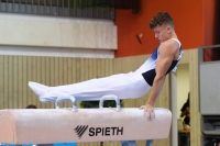 Thumbnail - Tschechien - Спортивная гимнастика - 2022 - egWohnen JuniorsTrophy - Participants 02051_13614.jpg