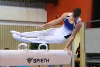 Thumbnail - Tschechien - Artistic Gymnastics - 2022 - egWohnen JuniorsTrophy - Participants 02051_13619.jpg
