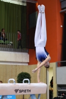 Thumbnail - Tschechien - Artistic Gymnastics - 2022 - egWohnen JuniorsTrophy - Participants 02051_13623.jpg
