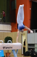 Thumbnail - Tschechien - Artistic Gymnastics - 2022 - egWohnen JuniorsTrophy - Participants 02051_13625.jpg