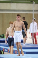 Thumbnail - JT II - Jakub Smolik - Gymnastique Artistique - 2022 - egWohnen JuniorsTrophy - Participants - Tschechien 02051_13638.jpg