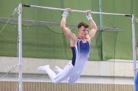 Thumbnail - JT II - Jakub Smolik - Artistic Gymnastics - 2022 - egWohnen JuniorsTrophy - Participants - Tschechien 02051_13639.jpg