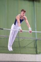 Thumbnail - JT II - Jakub Smolik - Artistic Gymnastics - 2022 - egWohnen JuniorsTrophy - Participants - Tschechien 02051_13640.jpg