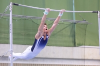 Thumbnail - Tschechien - Artistic Gymnastics - 2022 - egWohnen JuniorsTrophy - Participants 02051_13642.jpg