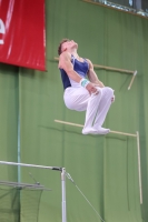 Thumbnail - Tschechien - Спортивная гимнастика - 2022 - egWohnen JuniorsTrophy - Participants 02051_13643.jpg