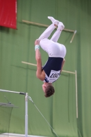Thumbnail - JT II - Jakub Smolik - Gymnastique Artistique - 2022 - egWohnen JuniorsTrophy - Participants - Tschechien 02051_13644.jpg