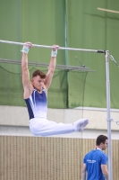 Thumbnail - Tschechien - Artistic Gymnastics - 2022 - egWohnen JuniorsTrophy - Participants 02051_13646.jpg