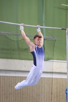 Thumbnail - JT II - Jakub Smolik - Gymnastique Artistique - 2022 - egWohnen JuniorsTrophy - Participants - Tschechien 02051_13647.jpg