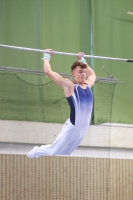 Thumbnail - Tschechien - Gymnastique Artistique - 2022 - egWohnen JuniorsTrophy - Participants 02051_13648.jpg