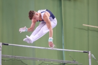 Thumbnail - JT II - Jakub Smolik - Artistic Gymnastics - 2022 - egWohnen JuniorsTrophy - Participants - Tschechien 02051_13649.jpg