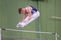 Thumbnail - JT II - Jakub Smolik - Gymnastique Artistique - 2022 - egWohnen JuniorsTrophy - Participants - Tschechien 02051_13650.jpg