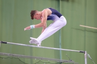 Thumbnail - JT II - Jakub Smolik - Gymnastique Artistique - 2022 - egWohnen JuniorsTrophy - Participants - Tschechien 02051_13651.jpg