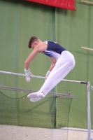Thumbnail - JT II - Jakub Smolik - Gymnastique Artistique - 2022 - egWohnen JuniorsTrophy - Participants - Tschechien 02051_13652.jpg