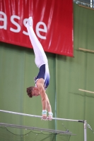 Thumbnail - JT II - Jakub Smolik - Artistic Gymnastics - 2022 - egWohnen JuniorsTrophy - Participants - Tschechien 02051_13654.jpg