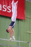 Thumbnail - JT II - Jakub Smolik - Artistic Gymnastics - 2022 - egWohnen JuniorsTrophy - Participants - Tschechien 02051_13655.jpg