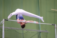 Thumbnail - JT II - Jakub Smolik - Artistic Gymnastics - 2022 - egWohnen JuniorsTrophy - Participants - Tschechien 02051_13656.jpg