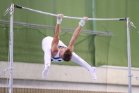 Thumbnail - JT II - Jakub Smolik - Gymnastique Artistique - 2022 - egWohnen JuniorsTrophy - Participants - Tschechien 02051_13659.jpg