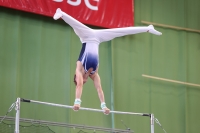 Thumbnail - JT II - Jakub Smolik - Gymnastique Artistique - 2022 - egWohnen JuniorsTrophy - Participants - Tschechien 02051_13660.jpg
