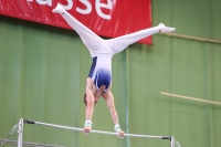 Thumbnail - JT II - Jakub Smolik - Artistic Gymnastics - 2022 - egWohnen JuniorsTrophy - Participants - Tschechien 02051_13661.jpg