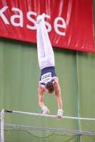 Thumbnail - JT II - Jakub Smolik - Artistic Gymnastics - 2022 - egWohnen JuniorsTrophy - Participants - Tschechien 02051_13662.jpg