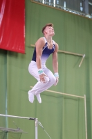 Thumbnail - JT II - Jakub Smolik - Artistic Gymnastics - 2022 - egWohnen JuniorsTrophy - Participants - Tschechien 02051_13664.jpg